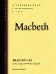 Macbeth (Student Workbook)