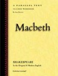 Macbeth (Teacher Workbook)