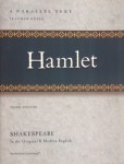 Hamlet (Teacher Guide)