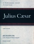 Julius Caesar (Teacher Guide)