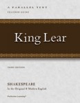 King Lear (Teacher Guide)