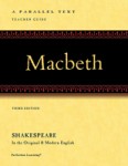 Macbeth (Teacher Guide)