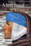 The Merchant of Venice