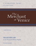 The Merchant of Venice (Teacher Guide)