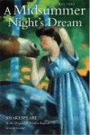 A Midsummer Night's Dream