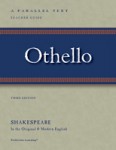 Othello (Teacher Guide)