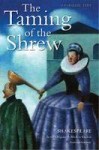 The Taming of the Shrew