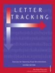 Letter Tracking