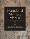 Functional Memory Manual