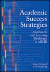 Academic Success Strategies