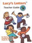 Teacher Guide