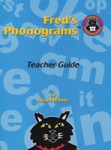 Set A Teacher Guide