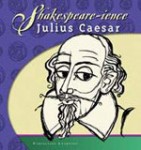 Julius Caesar