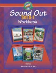 Set A-1 Workbook