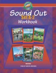 Set A-2 Workbook