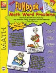 FUNbook of Math Word Problems