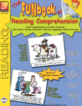 Reading Comprehension