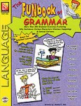 FUNbook of Grammar