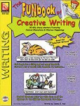 FUNbook of Creative Writing