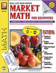 Market Math for Beginners