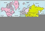 See the World Maps (6)