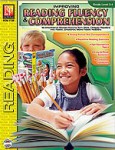 Improving Rdg. Fluency & Comp. (Rdg. Lvl. 3-4)