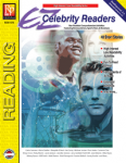 EZ Celebrity Readers