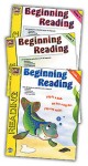 Beginning Reading