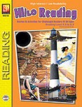 Reading (Level 1)
