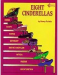 Eight Cinderellas