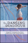 Dancing Dialogue