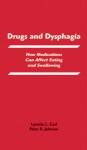 Drugs and Dysphagia