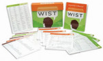 Word Identification and Spelling Test (WIST)