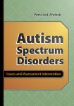 Autism Spectrum Disorders