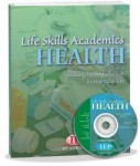 Health