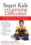 Smart Kids with Learning Difficulties