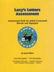 Reading Assessment Resource