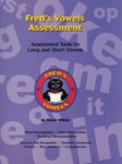 Reading Assessment Resource