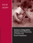 Sensory Integration