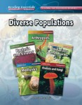 Diverse Populations (Teaching and Assessment Resource)