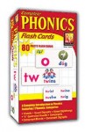 Phonics Flash Cards