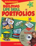 Building Life Skill Portfolios