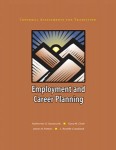 Employment and Career Planning