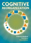 Cognitive Reorganization