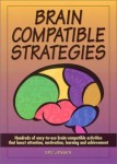 Brain Compatible Strategies