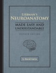 Liebman's Neuroanatomy