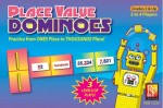 Place Value Dominoes