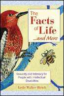 FACTS OF LIFE …AND MORE