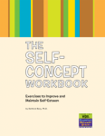 The Self-Concept Workbook