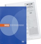 SCQ Complete Kit
